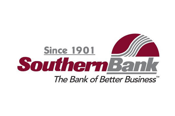 southern-bank