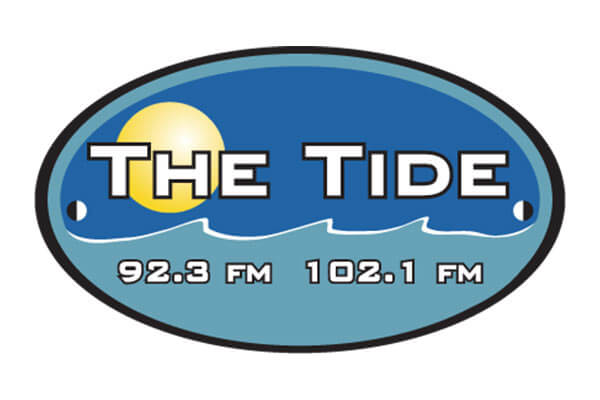 the-tide