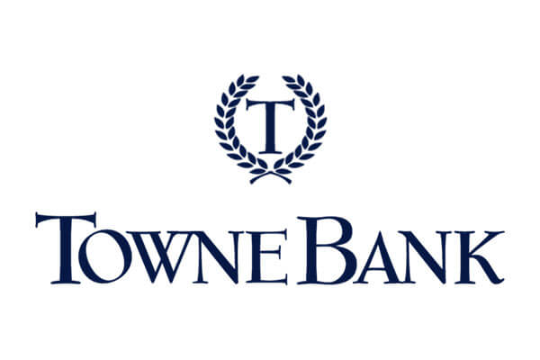 towne-bank