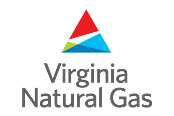 virginia natural gas