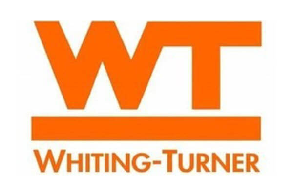 whiting-turner