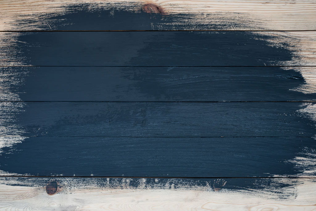 wood-board-background