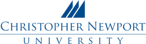 Christopher Newport University