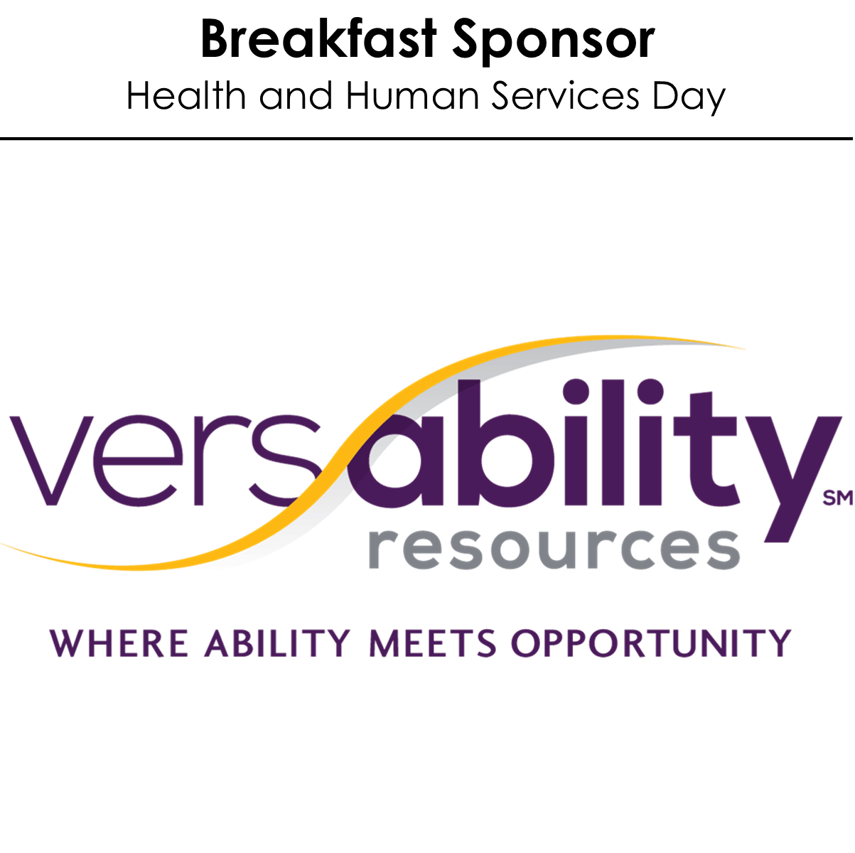 Versability Resources