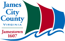 James City County Logo
