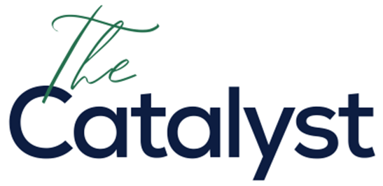 The Catalyst