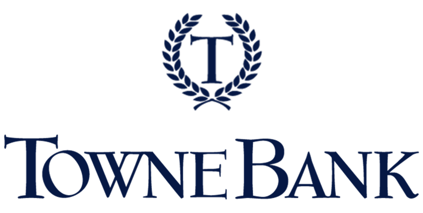 TowneBank