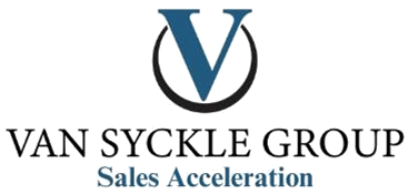 The Van Syckle Group