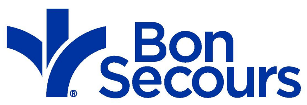 Bon Secours