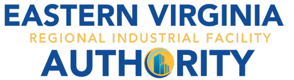 eastern Virginia authority