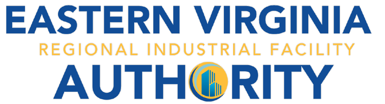 eastern Virginia authority