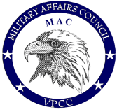 military affairs council