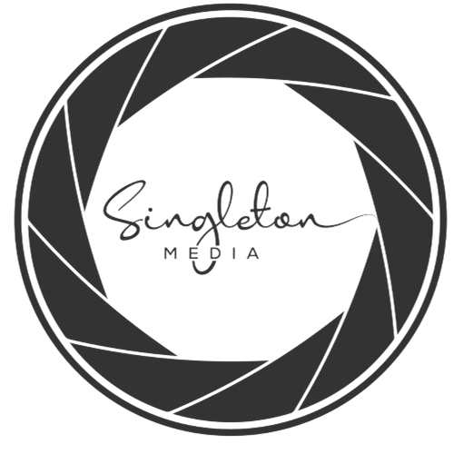 singleton-media