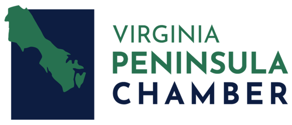 virginia peninsula chamber