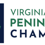 virginia peninsula chamber