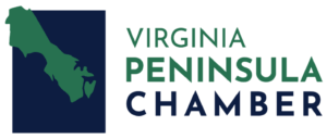 virginia peninsula chamber