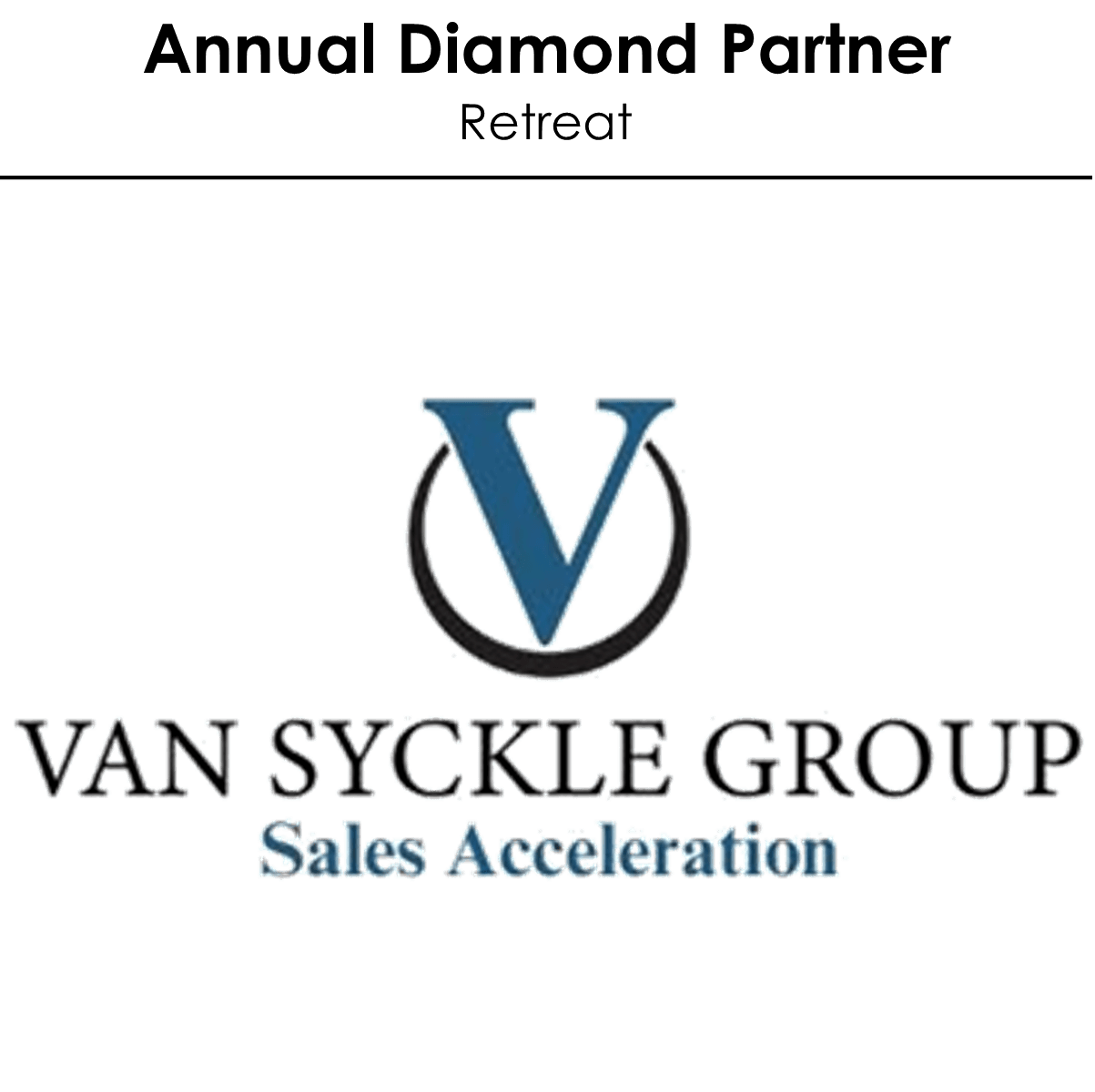 Van Syckle Group