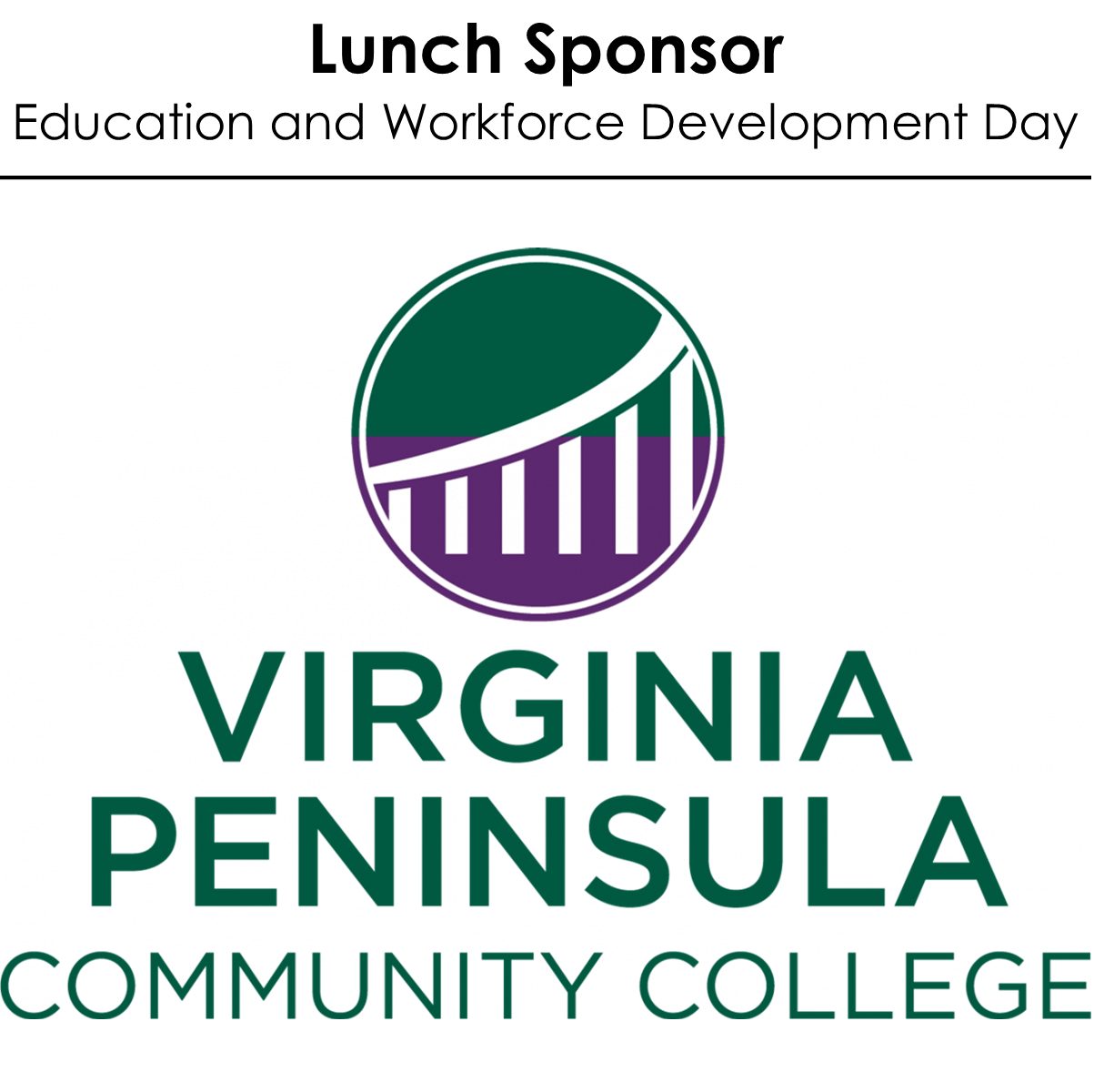 Virginia Peninsula Community College