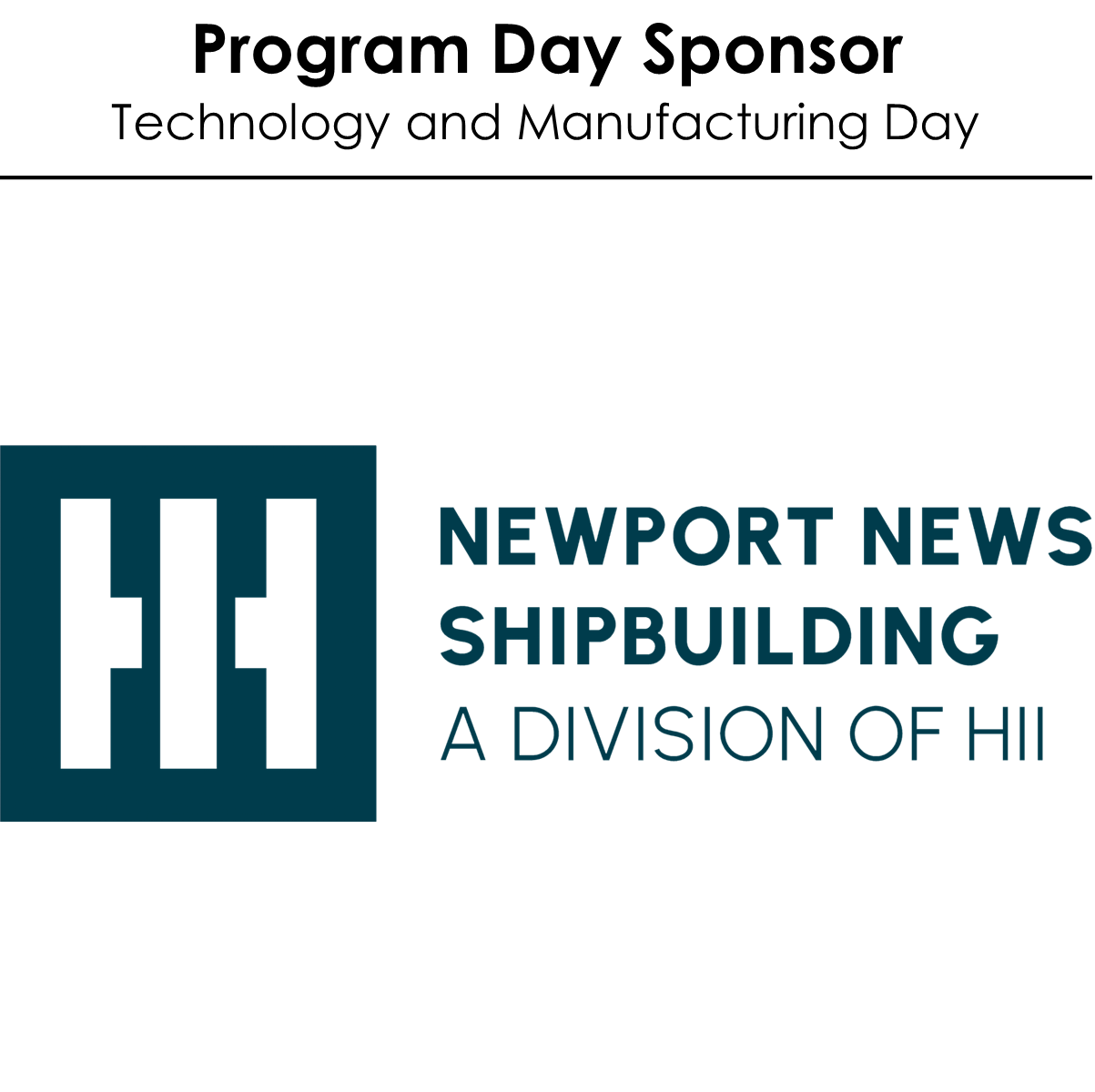 Newport News Shipbuilding