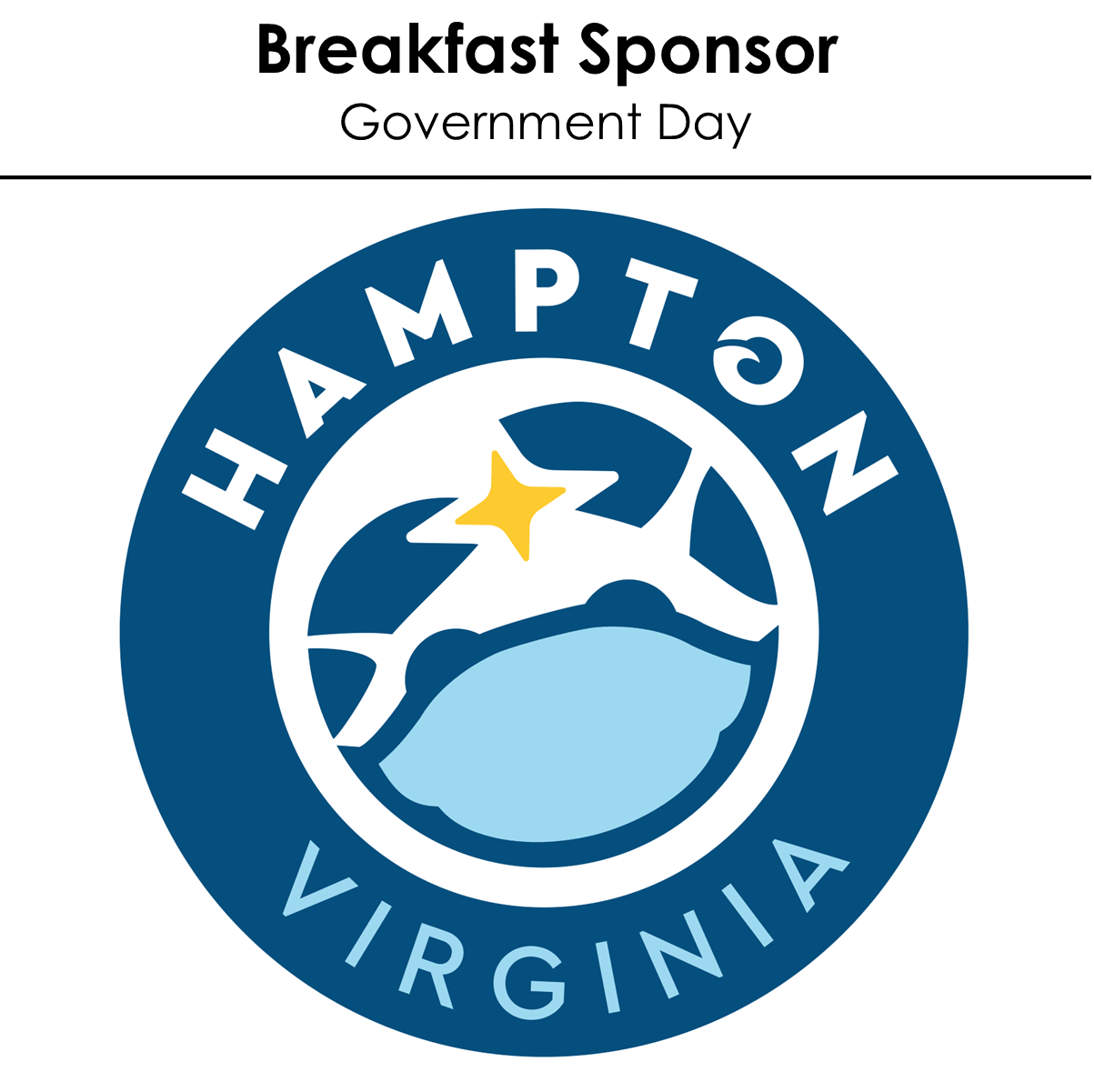 Hampton, Virginia