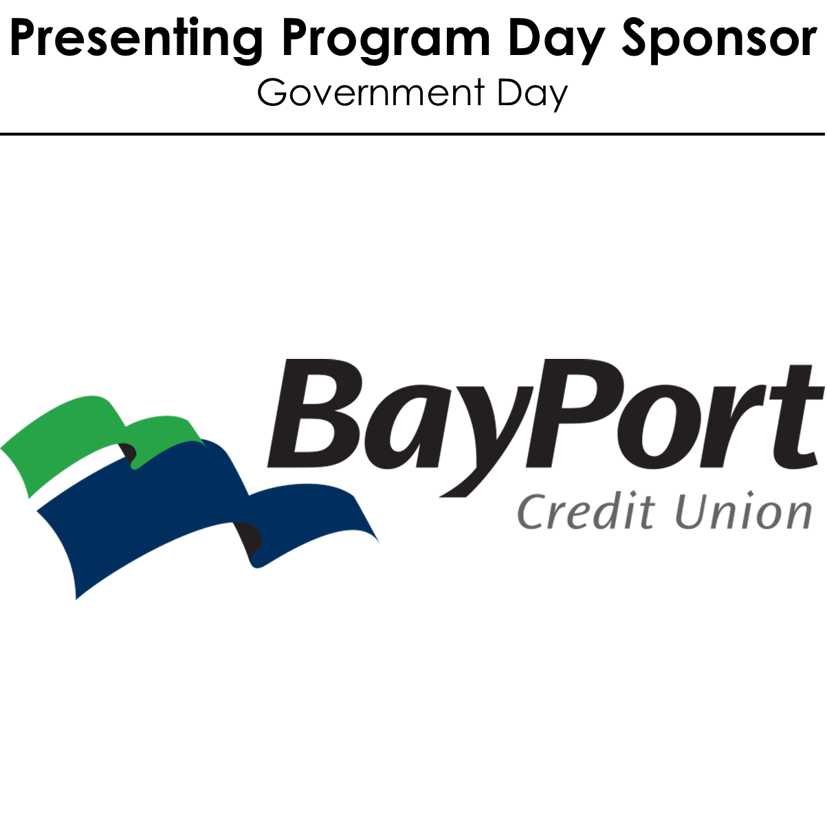 BayPort Credit Union
