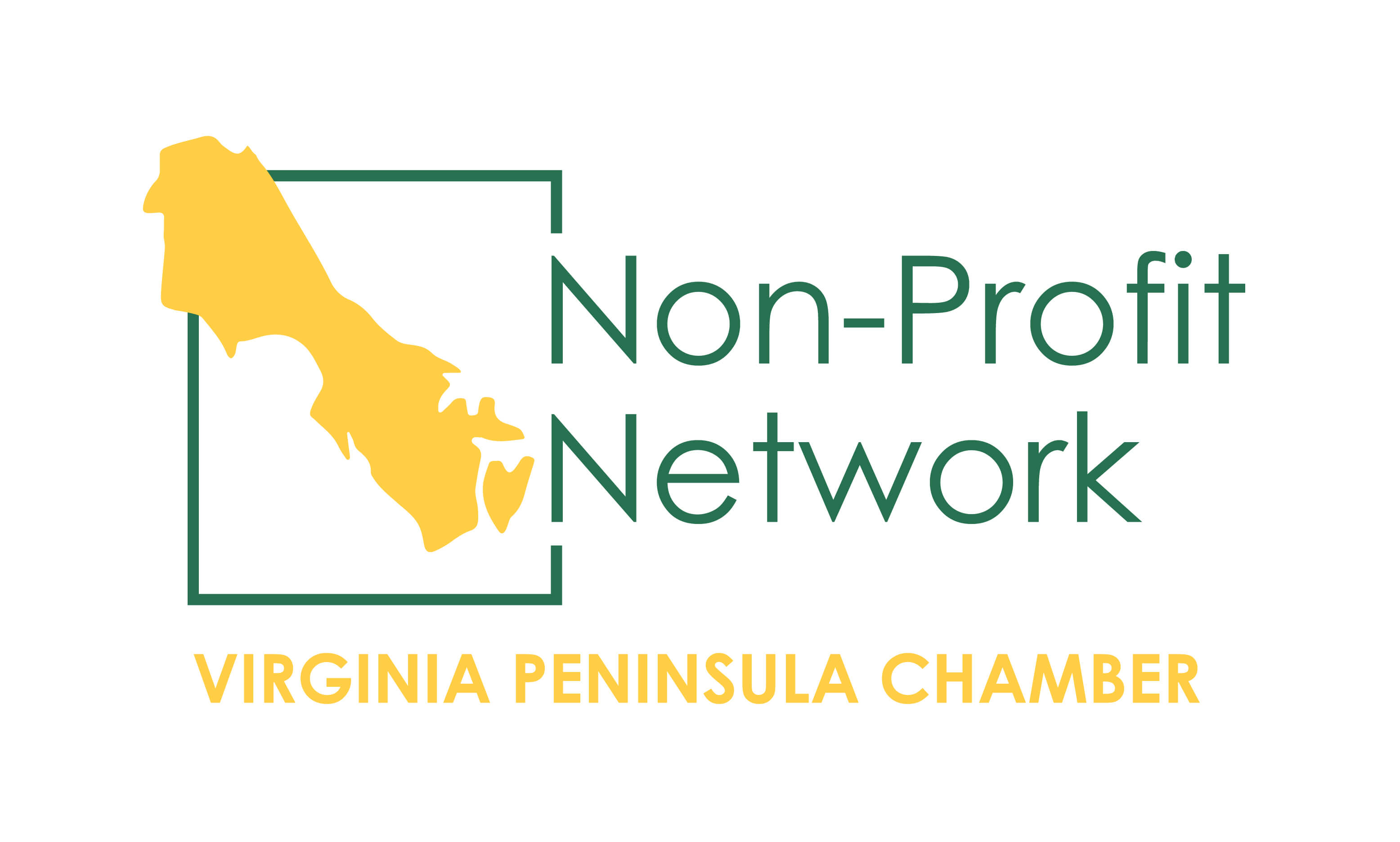 VPC Non-Profit Logo-CM