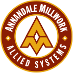 Annandale Millwork