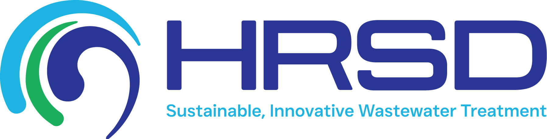 HRSD-Logo-tag-color