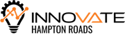 innovatehr_horiz_color_small_53