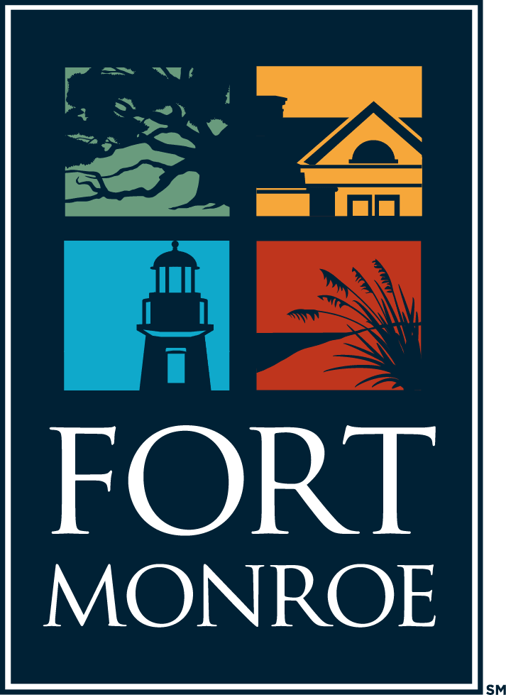 FM_128495_Iconlogo_notagline_RGB_FINAL