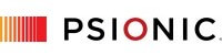 psionic_technologies_logo