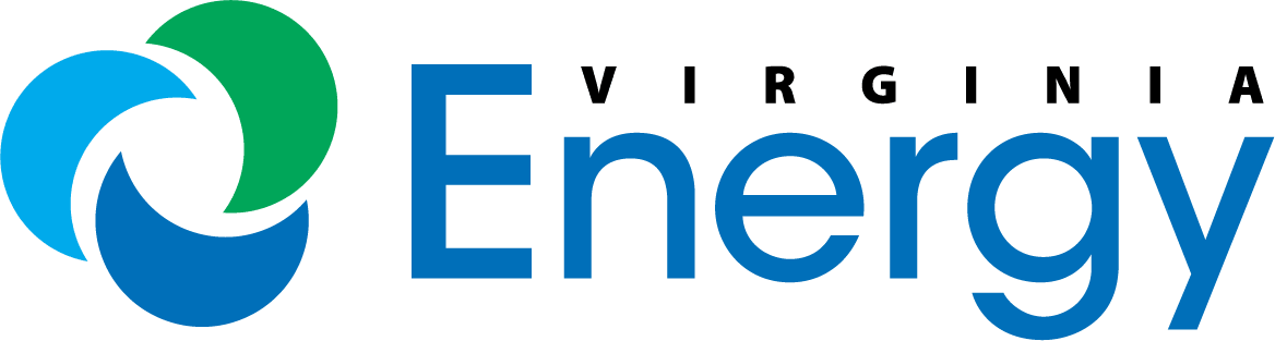 virginia_energy_logo