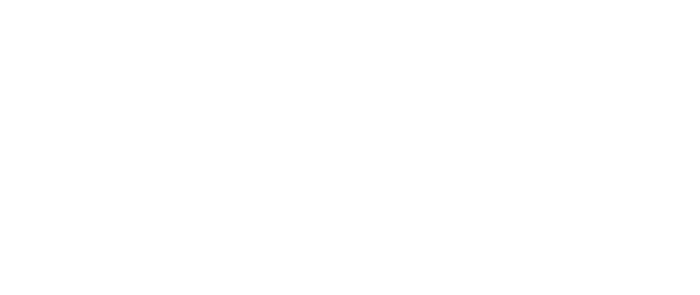 GZ-logo-WHITE-stacked
