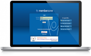 MemberZone