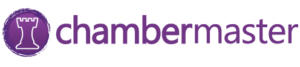 CM_Logo_111