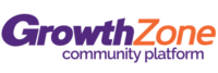 GZ-Community-Platform GZ-Community-Platform