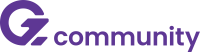 gz-community-logo-200