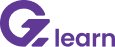 gz-learn-logo-1