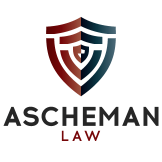 https://growthzonecmsprodeastus.azureedge.net/sites/2530/2026/01/Ascheman-Law.png