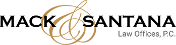 https://growthzonecmsprodeastus.azureedge.net/sites/2530/2026/01/Mack-Santana-Law.png