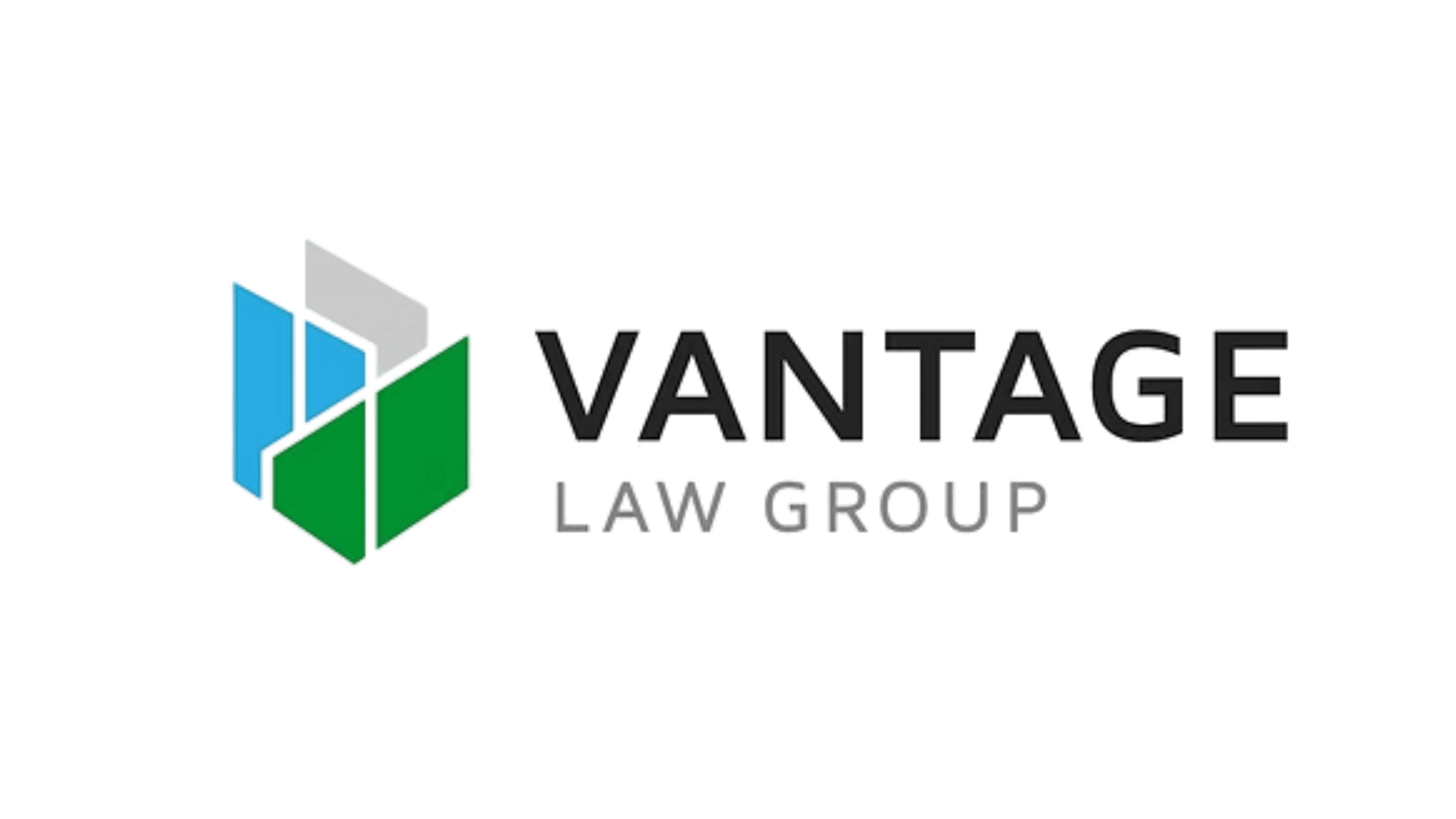https://growthzonecmsprodeastus.azureedge.net/sites/2530/2026/01/Vantage-Law-Group.png