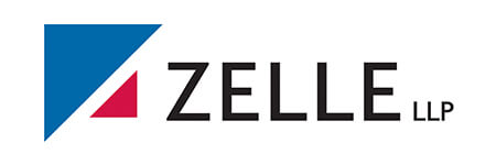 https://growthzonecmsprodeastus.azureedge.net/sites/2530/2026/01/Zelle-LLP-logo.jpg