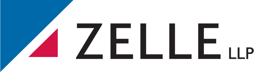 https://growthzonecmsprodeastus.azureedge.net/sites/2530/2026/01/Zelle-LLP_idrFpkiMue_0.png