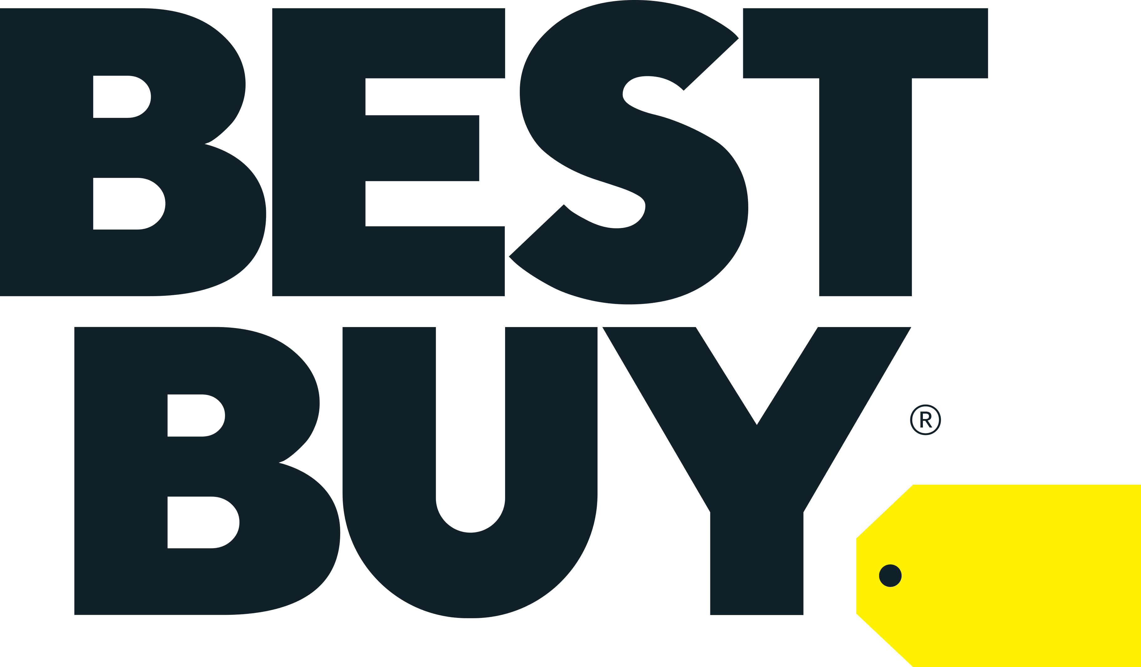 https://growthzonecmsprodeastus.azureedge.net/sites/2530/2026/03/BestBuy_Logo_Primary_RGB.png