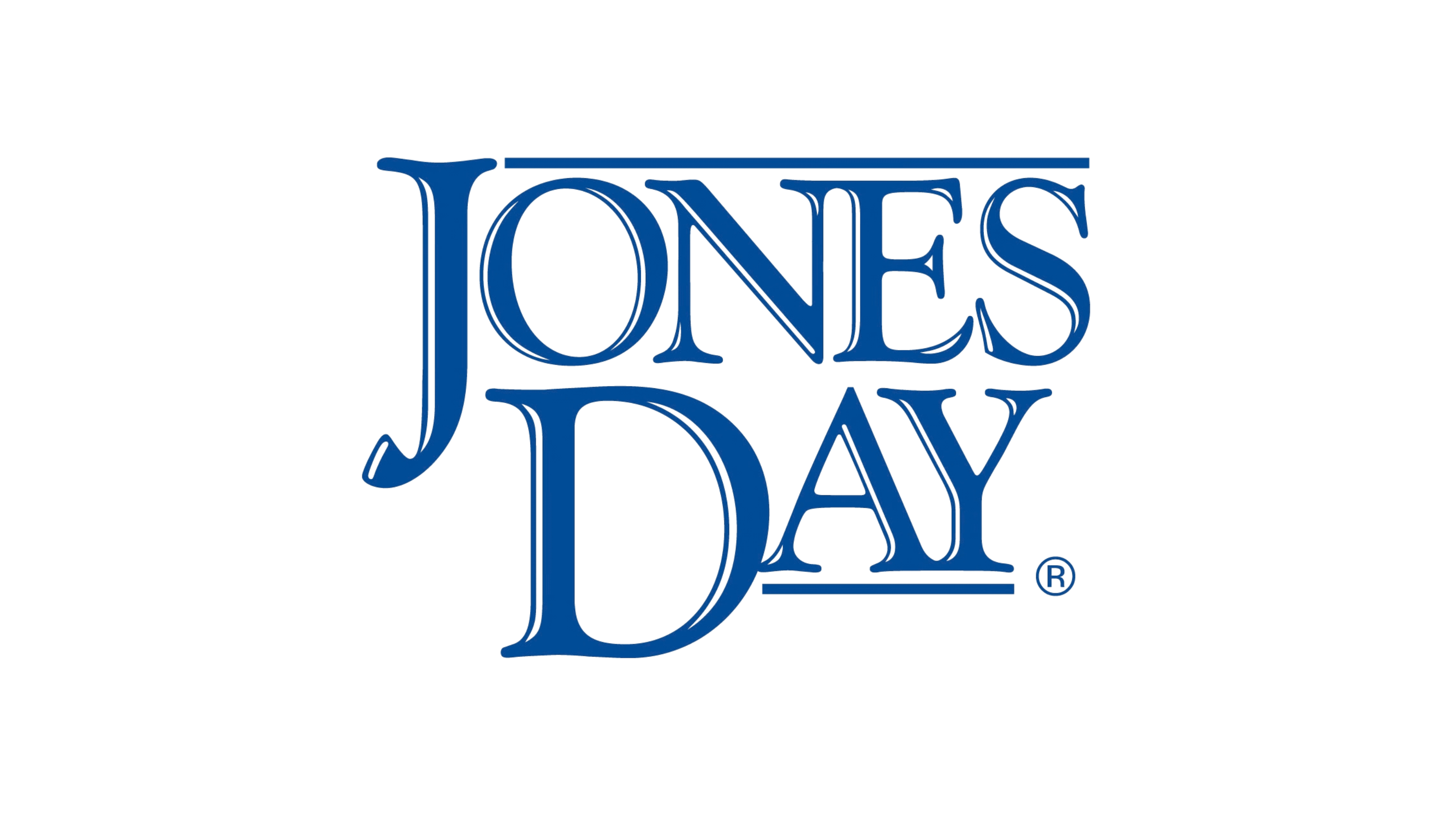 https://growthzonecmsprodeastus.azureedge.net/sites/2530/2026/03/Jones-Day.png