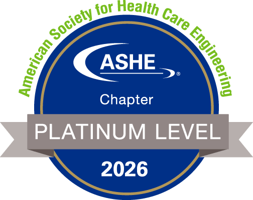 ASHE Platinum Logo