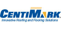 CentiMark