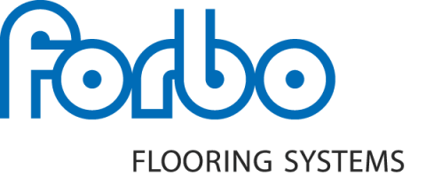 Forbo
