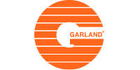 Garland