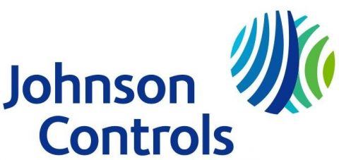 Johnson Controls